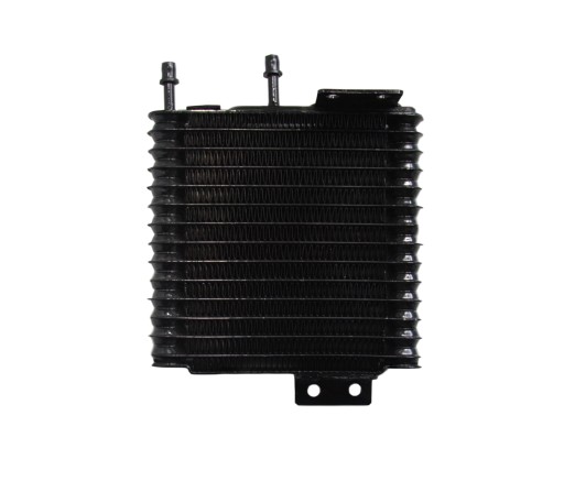 MT15002DG - МАСЛООХОЛОДЖУВАЧ MITSUBISHI OUTLANDER 2.4 MR983077