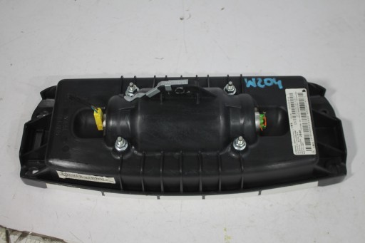 airbag passenger airbag MERCEDES C-KLASA W204 07