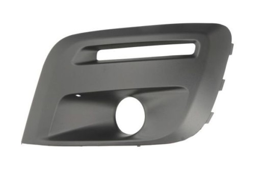 РЕШІТКА РАДІАТОРА 5513-00-0554997P BLIC