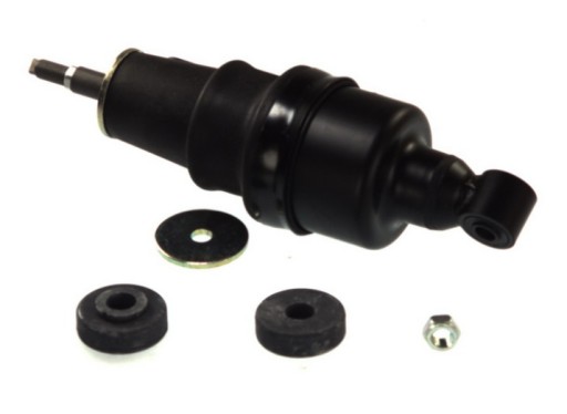 789652006 - Амортизатор салона daf 65cf 75cf 85cf 95xf xf105