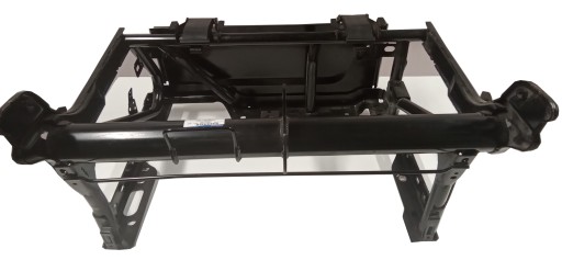 BK21-63226-DG - КРОНШТЕЙН ПЕРЕДНЕГО СИДЕНЬЯ FORD TOURNEO CUSTOM