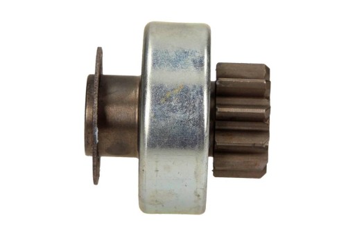 SD3076 - Bendix стартер