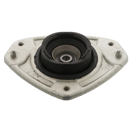 Подушка амортизатора FEBI 12083 46469709