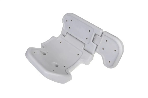 H716501500020 Бічне сидіння