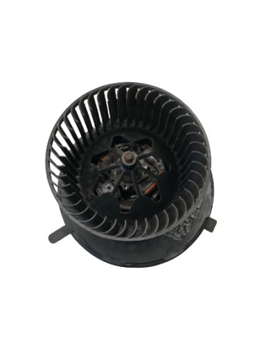 DMUCHAWA Lüfter VW PASSAT 3C1820015L 3C0907521D