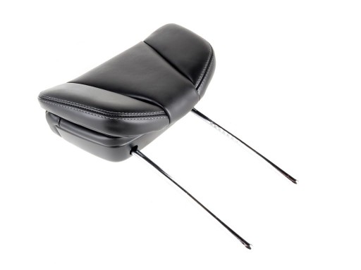 864004398R - Підголівник лівий передній правий сидіння RENAULT TALISMAN 16-22 R. INITIALE PARIS