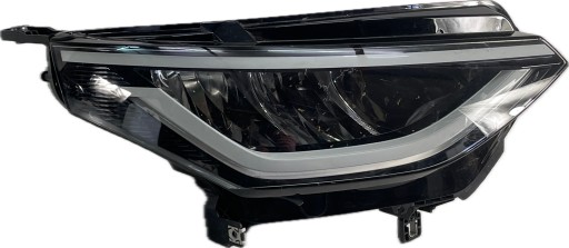 VW ID. BUZZ ID BUZZ 2022- light front front right FULL LED 1T3941006