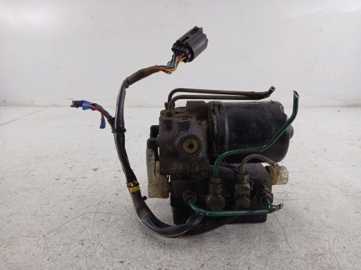 FORD TRANSIT MK5 servofreno ABS 95VB-2C219-AB