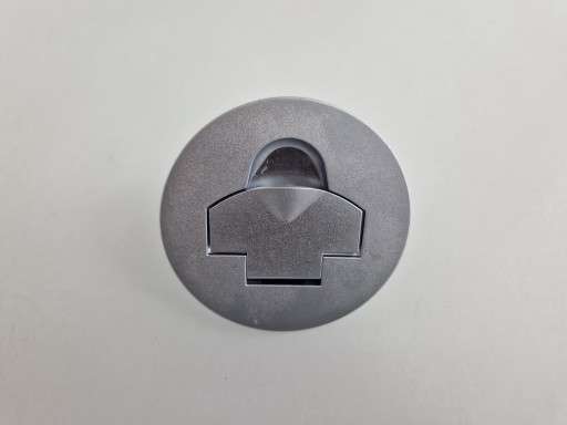 4587-98561 - H773 Ducati PASSO заливна пробка наповнювач