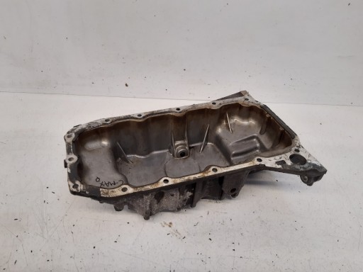 olajteknö DS7C6675EA Ford C-MAX
