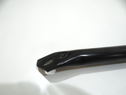 Stütze spreize KIELICHOW links BMW X1 F48 7286759