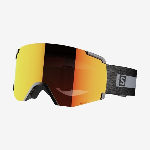 Salomon s2 sales