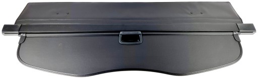 KT4B-R55066-BB3ZHE - FORD EDGE 2018 - НОВАЯ ШТОРКА БАГАЖНИКА OE