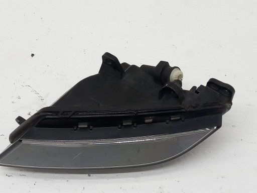 SEAT IBIZA IV 6J LIFT fog light right front PRZECIWMGIELNY 6J9941702A OEM