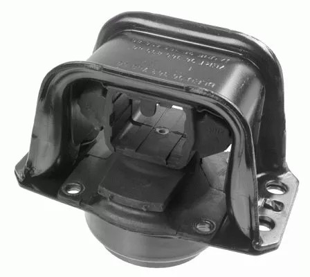 Lemforder 34567 01 подшипник двигателя