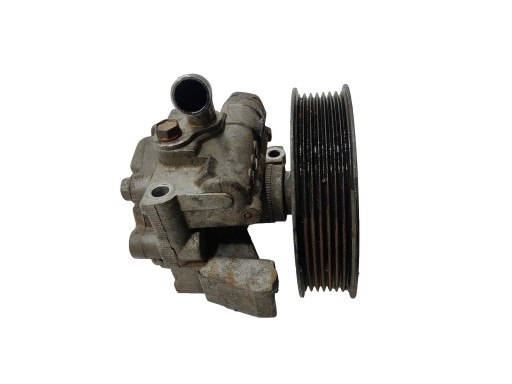 Pompa servosterzo LAND ROVER DEFENDER 2.4 TDCI 7H12-3F816-AB 2007-2014