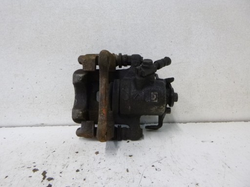 třmen brzdový záď pravý Audi A4 B6 1.9 TDI Kombi 2000-2005 245mm