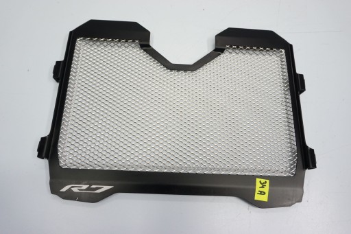 1815800042326716 - YAMAHA YZF-R7 22-решітка радіатора