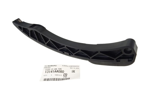 13141AA080 - SUBARU ЗМІННА НАПРЯМНА ЛАНЦЮГА ГРМ FB FA OE