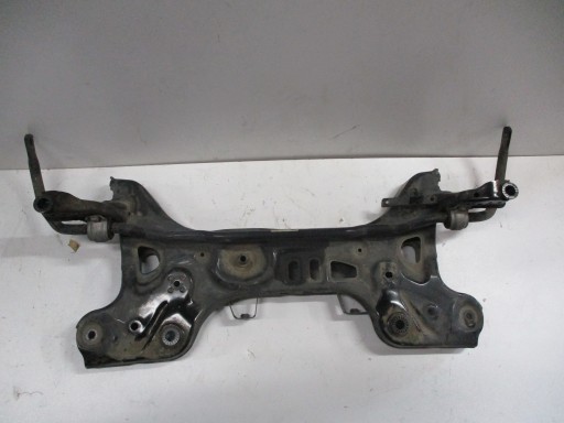 axle beam trawers axle beam SKODA KAMIQ front