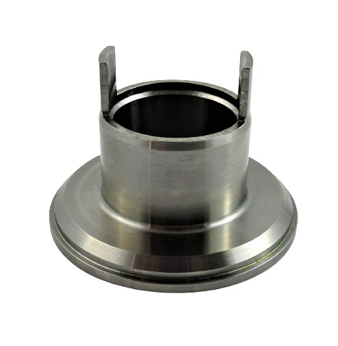 BW-90-39G - Маточина BTR M72 BTR M74 M78 DSI M85 M91 M93 M95 M97