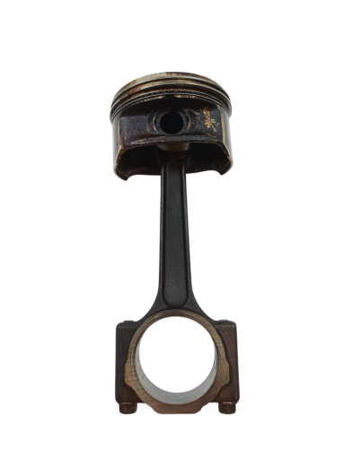 pistone Biella 1.6 16V Mini Cooper e (2001-2006) R50
