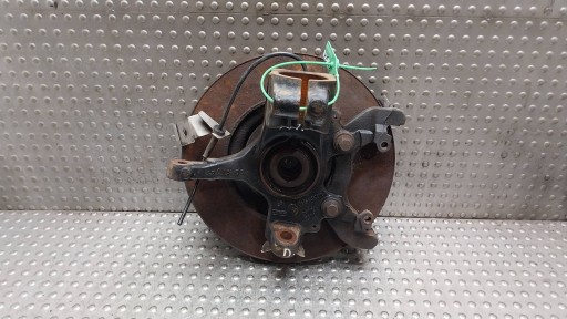 swing left front 3M51-3K171-BH FORD FOCUS MK2 C MAX MK1 VOLVO V50 S40