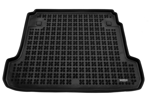 Коврик в багажник RENAULT Fluence Sedan