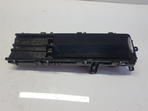 DK62-045H62-BD - Range ROVER SPORT II L494 центральная консоль туннель