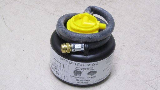 KIA VENGA РЕМОНТНИЙ КЛЕЙ 09-17 10