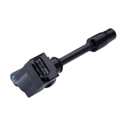 Котушка запалювання hella 5da 358 168-091