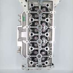 RFHG9Q-6090-AB RFHG9Q6090AB - ГОЛОВКА FORD EDGE MONDEO TRANSIT CUSTOM 2.0 2016-2019ГОД => НОВЫЙ ОРИГИНАЛ