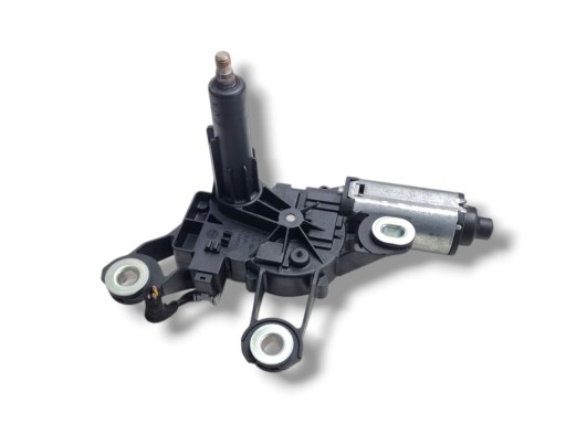 motor ablaktörlők ablak tylnej Land Rover Freelander 2 L359 2008