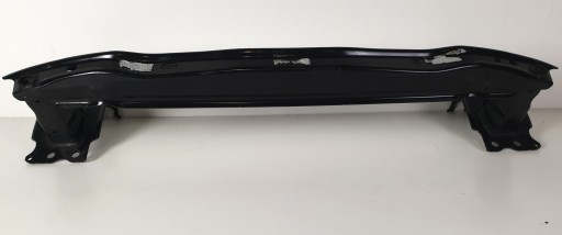 7L0807109 - PORSCHE CAYENNE 7L VW TOUAREG ПЕРЕДНЯЯ БАЛКА