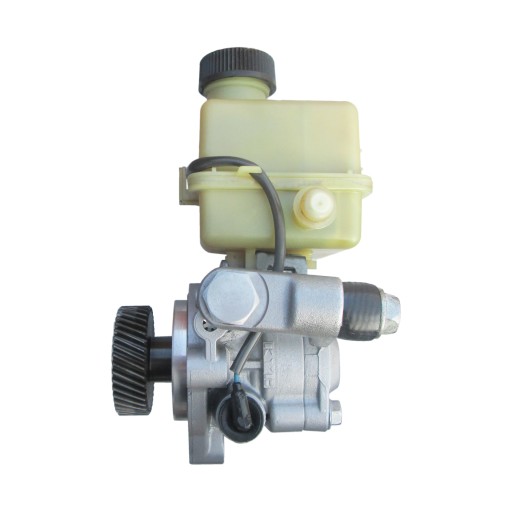 DSP1634 - НАСОС ГІДРОПІДСИЛЮВАЧА КЕРМА MAZDA 6 GG GY MPV LV 2.0 D GJ6F