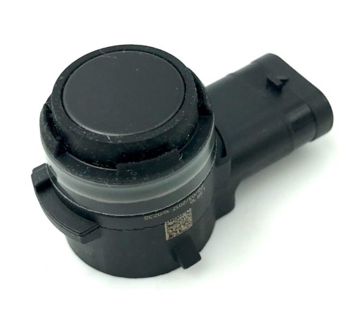 66209274427 - Датчик парковки заднего хода pdc bmw x5 m f85 f86 x2 f39 mini cooper f54 f60