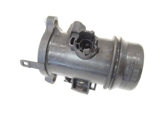 rohr Luftmassenmesser luft BMW F06 F07 F10 F20