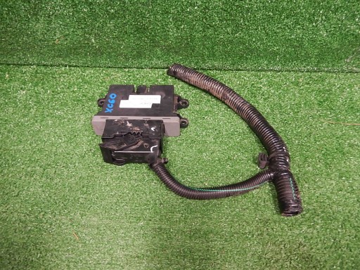 Модуль контролера volvo adblue 32312046