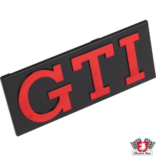 1181603300 - Эмблема