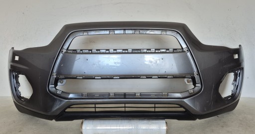 MITSUBISHI ASX and 1 LIFT 12-16 bumper front front SPR 6400F649ZZ