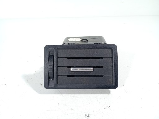 FORD FOCUS CMAX MK1 03-10 grid air conditioning devices air left OE 3M51-R018B09