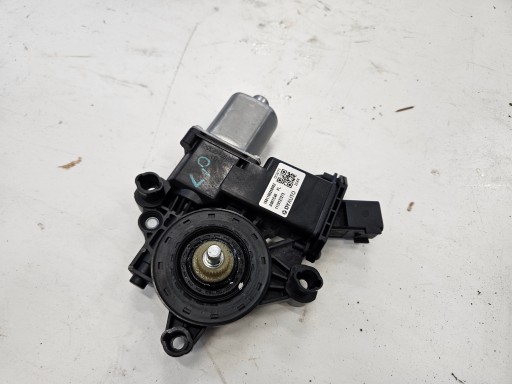 Mg4 mg 4 ev механизм подъема стекла левый передний 1110127273