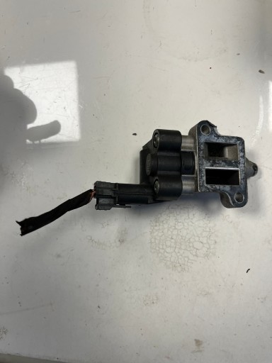 KIA CEED HYUNDAI I30 1,4 1,6 G4FA G4FC Servomotore 35150-2B010 2006