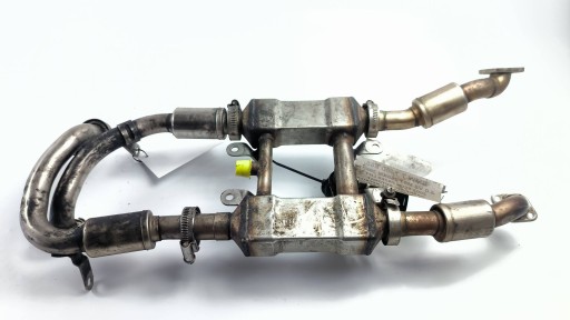 radiator EGR 224852809