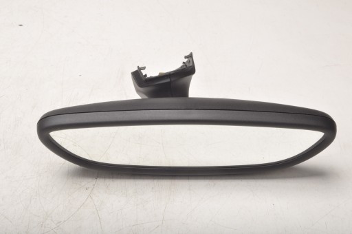 PORSCHE MACAN ВНУТРЕННЕЕ ЗЕРКАЛО 7PP857511E