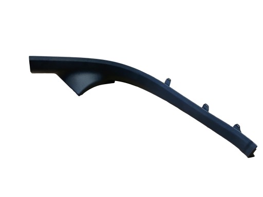 AUDI A7 4k підвіконня правий задній 4k8867768