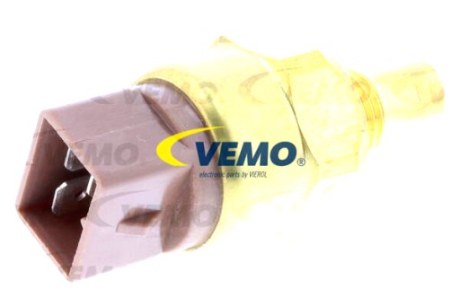 V15-99-1982 - VEMO AUDI VW A6 AUDI 100 VEMO