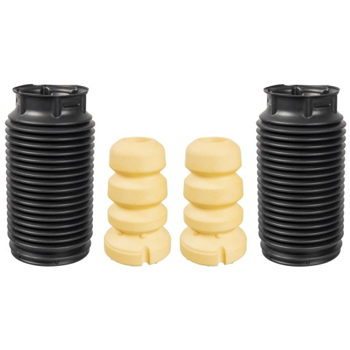 Комплект кришки амортизатора febi bilstein 170958