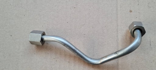 Q3 83A SCHLAUCH SCHLAUCH ROHR DES KRAFTSTOFFSBEHÄLTERS PALIWOWY 2.0 TFSI 06K127501H
