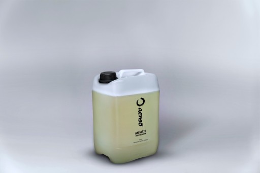 AENSO ANIMATE 5000 мл